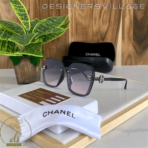 chanel round sunglasses replica|knockoff sunglasses cheap.